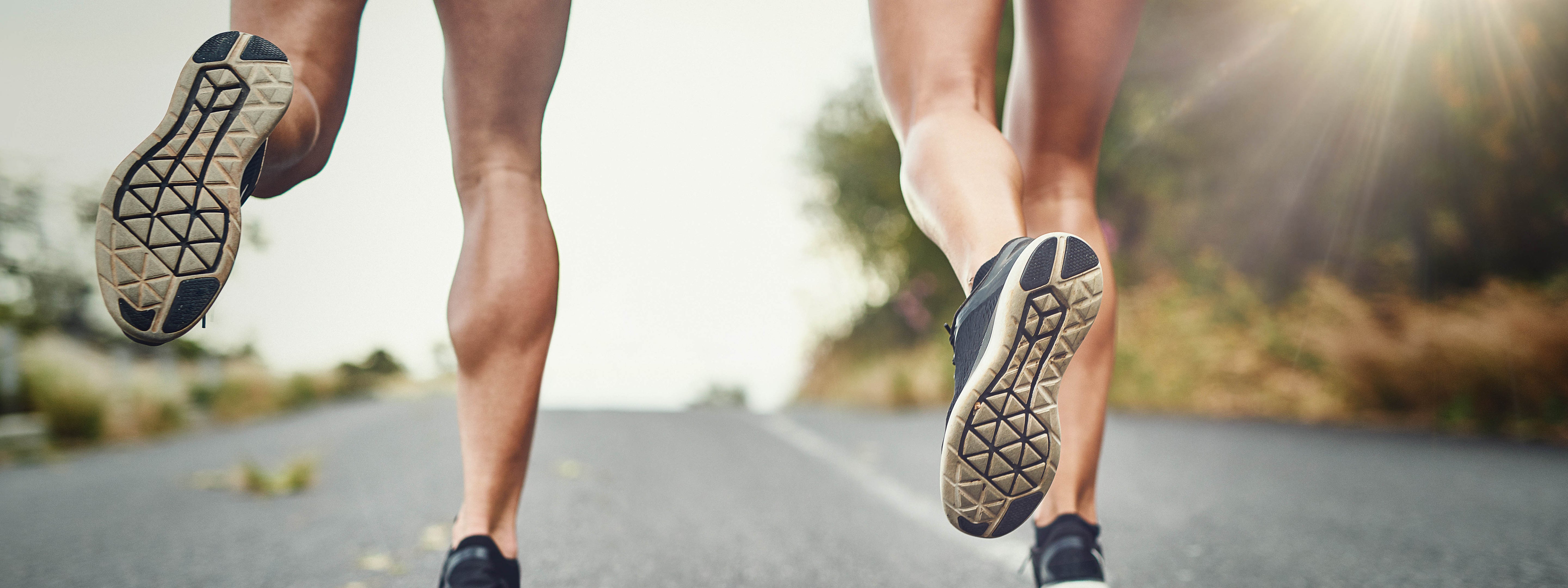Guía para conocer el glutatión: una potencia de inmunidad y desintoxicación