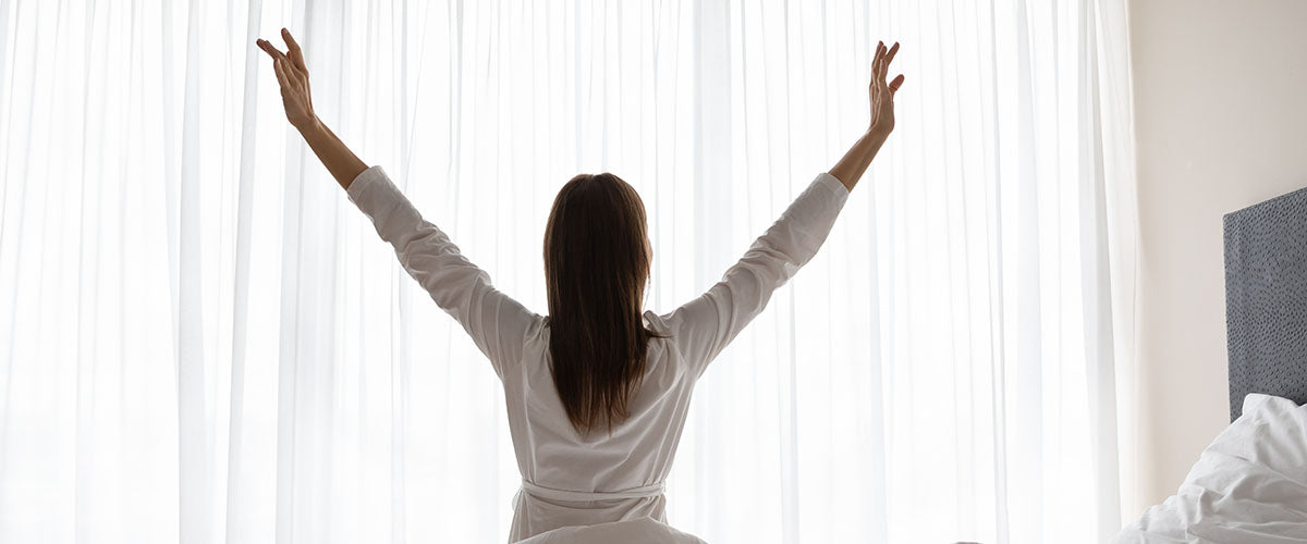 7 cosas que debes hacer cada mañana