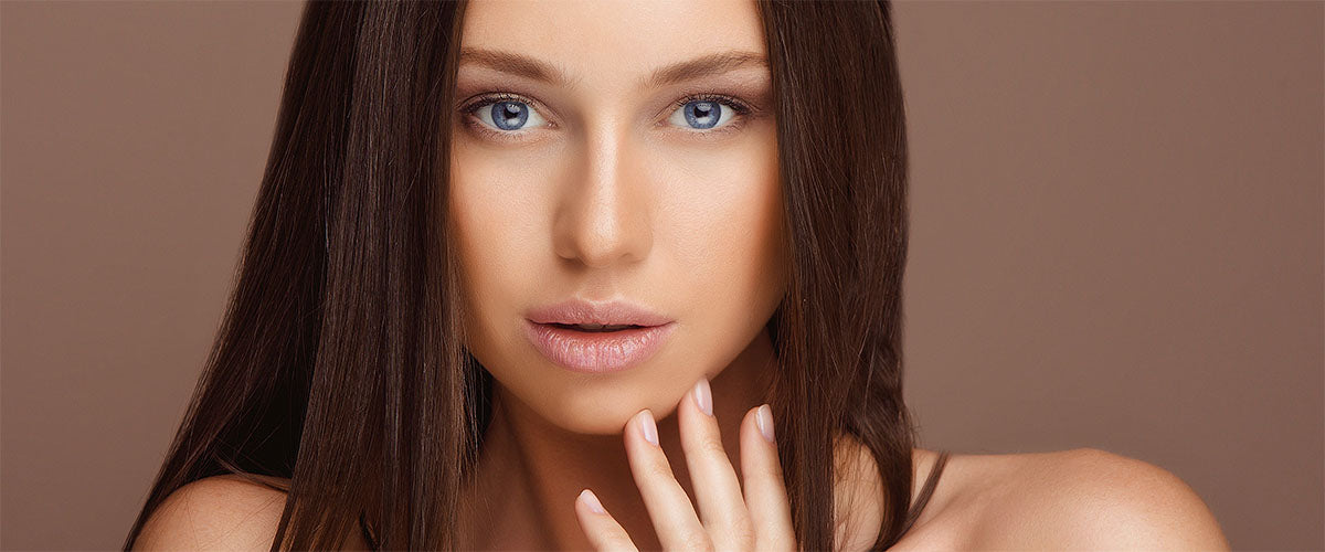 Las reglas del cabello saludable