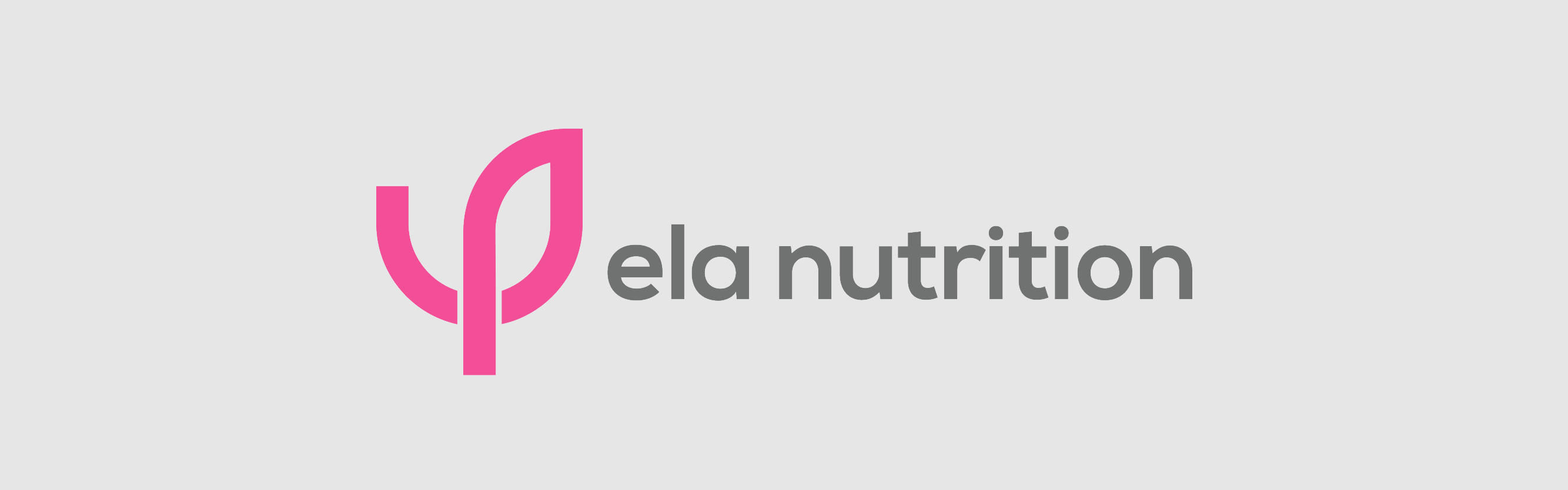 Paquetes ela nutrition