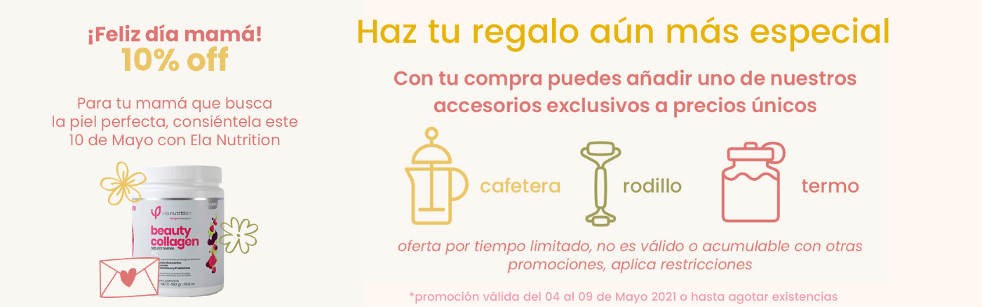 promo mother's day
