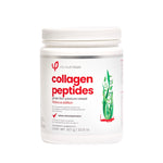 collagen peptides grassfed edición limitada jamaica