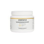 4SKNAX