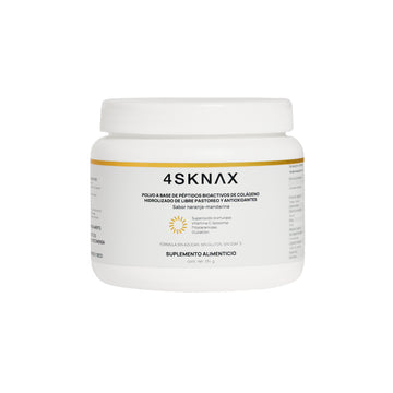 4SKNAX