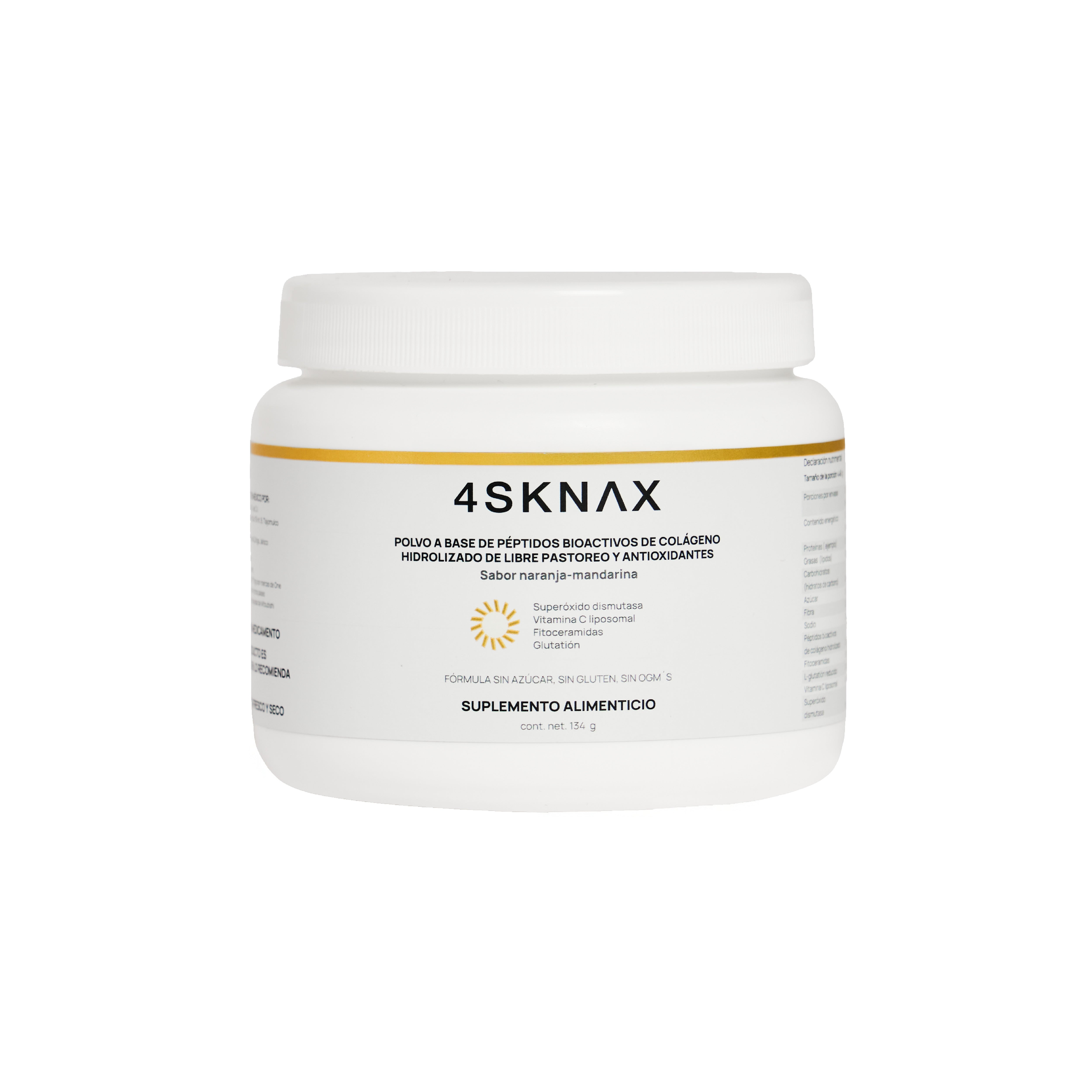 4SKNAX