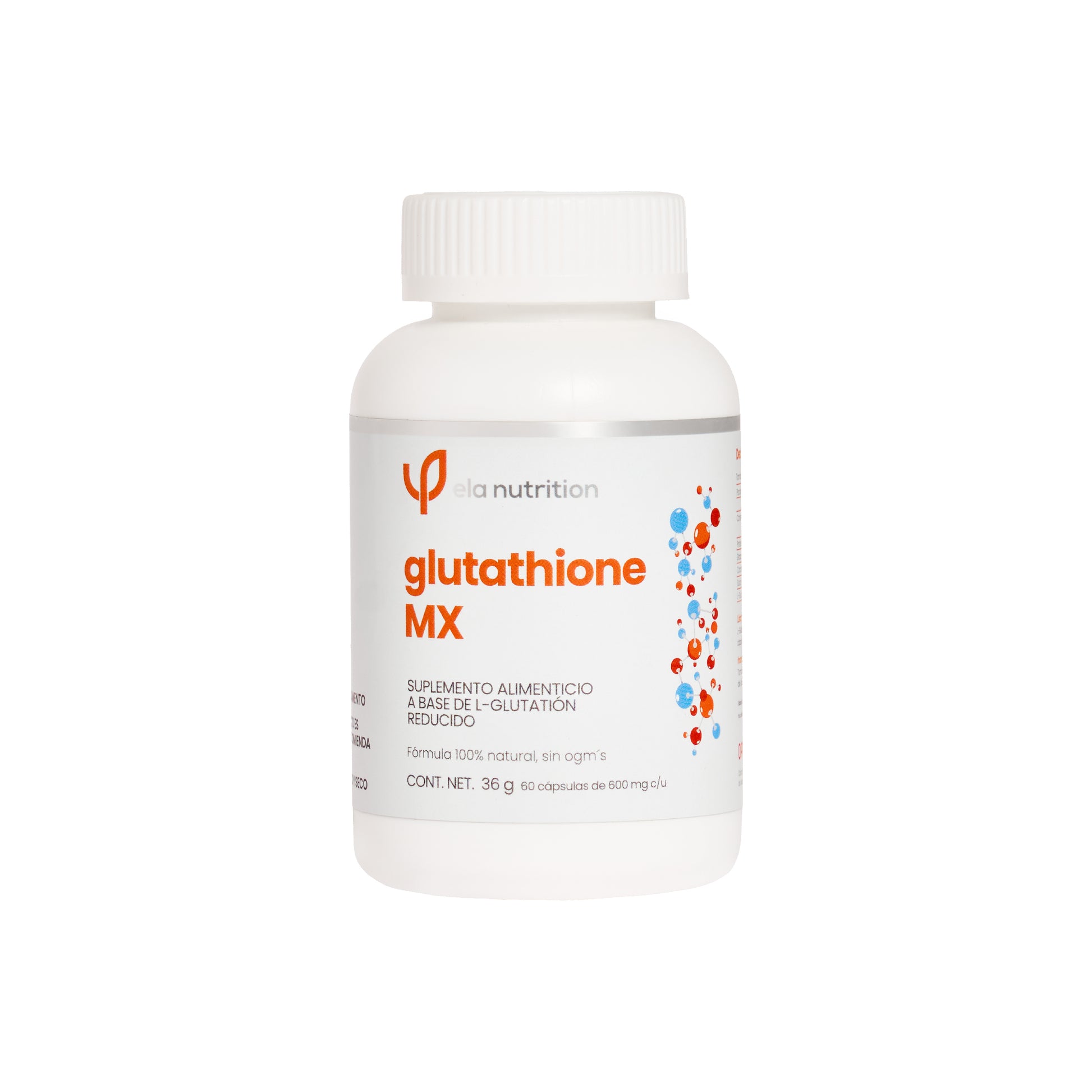 glutathione suplemento for Hormonal Balance: Detox Your Way to Better Health We Like Vitamins | NSF
