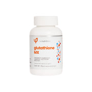glutathione mx