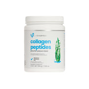 péptidos bioactivos de colágeno hidrolizado de libre pastoreo collagen peptides grass fed