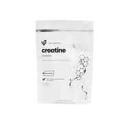 Creatina monohidratada micronizada creavitalis - 90 porciones