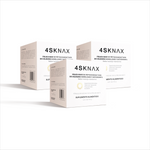 Reto 4SKNAX 25% off