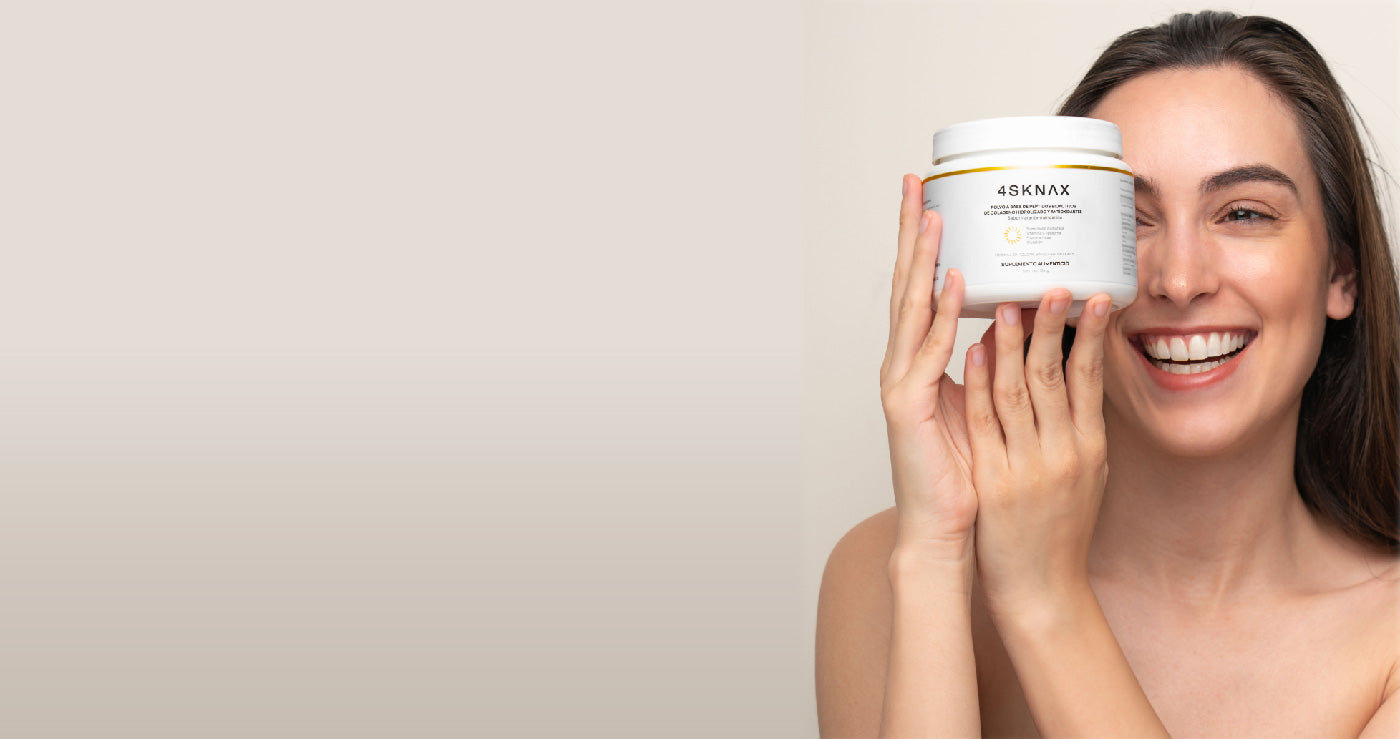 be ela nutrition