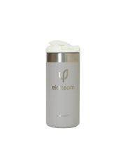 termo ela coffee edition