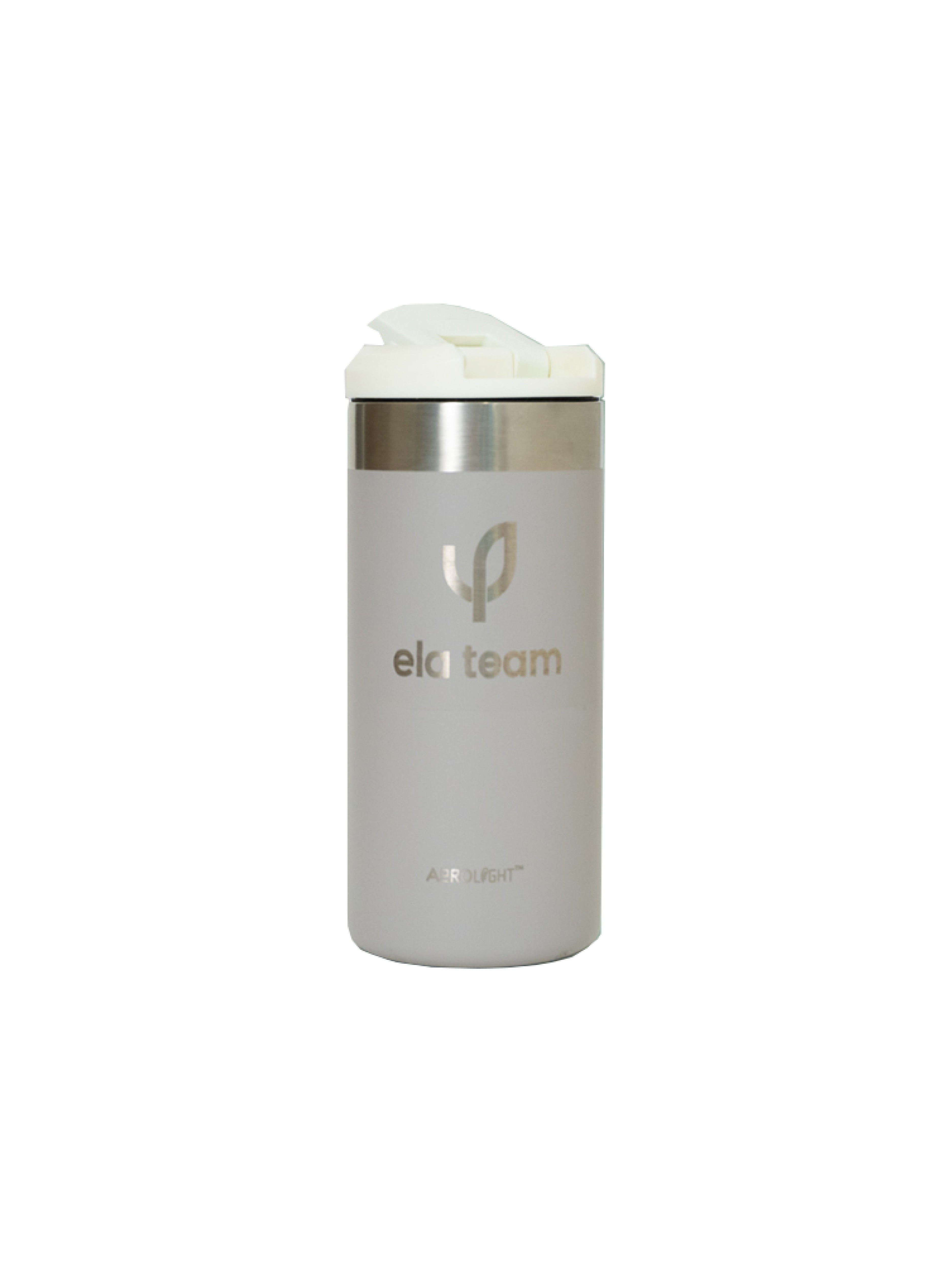 termo ela coffee edition