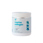 marine collagen péptidos bioactivos de colágeno marino hidrolizado