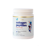 collagen peptides performance gold con péptidos bioactivos de colágeno hidrolizado