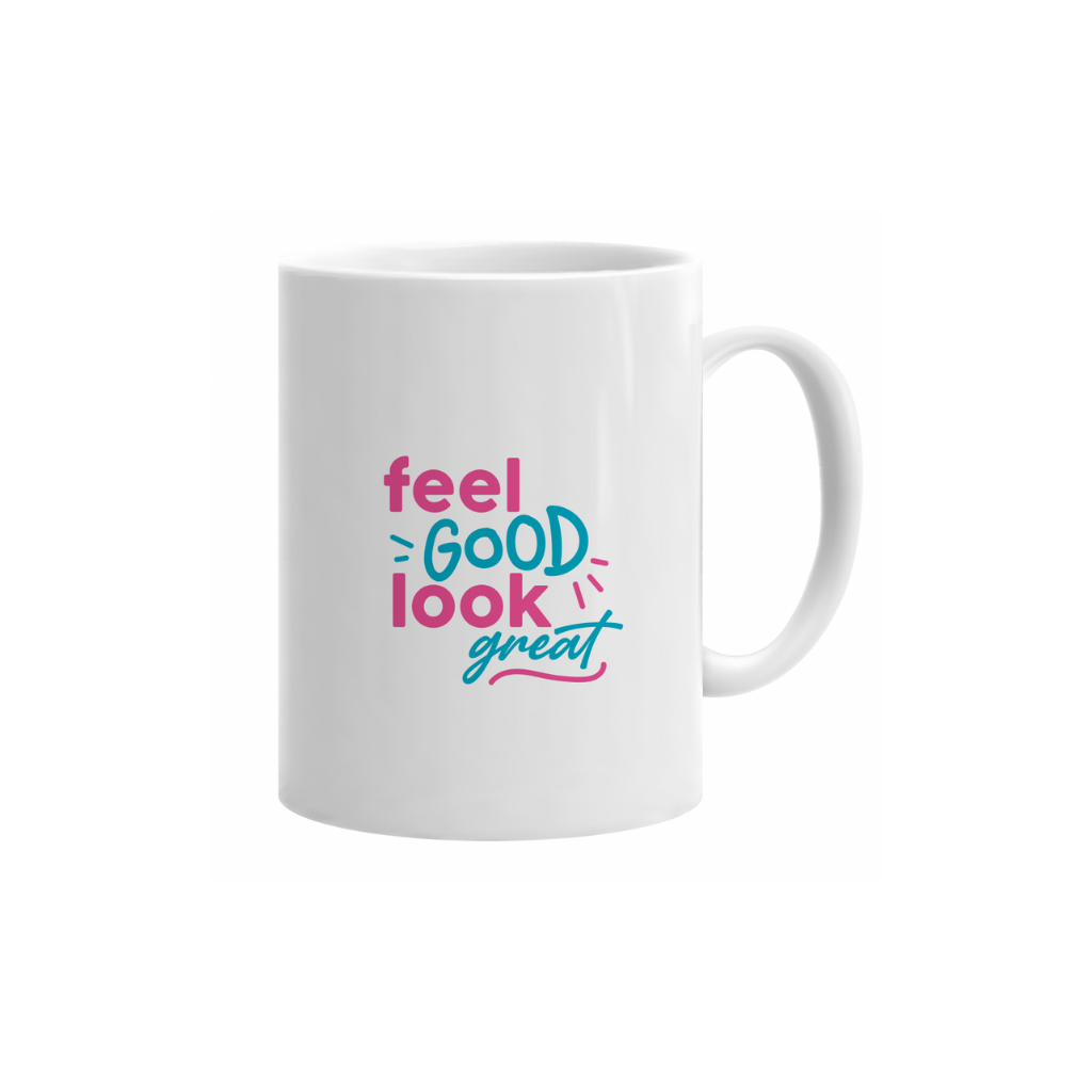 taza by ela nutrition