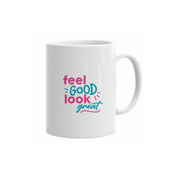 taza by ela nutrition
