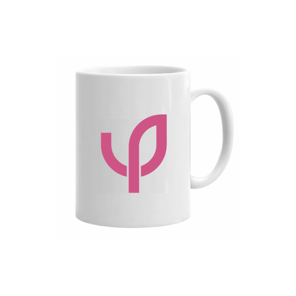 taza by ela nutrition